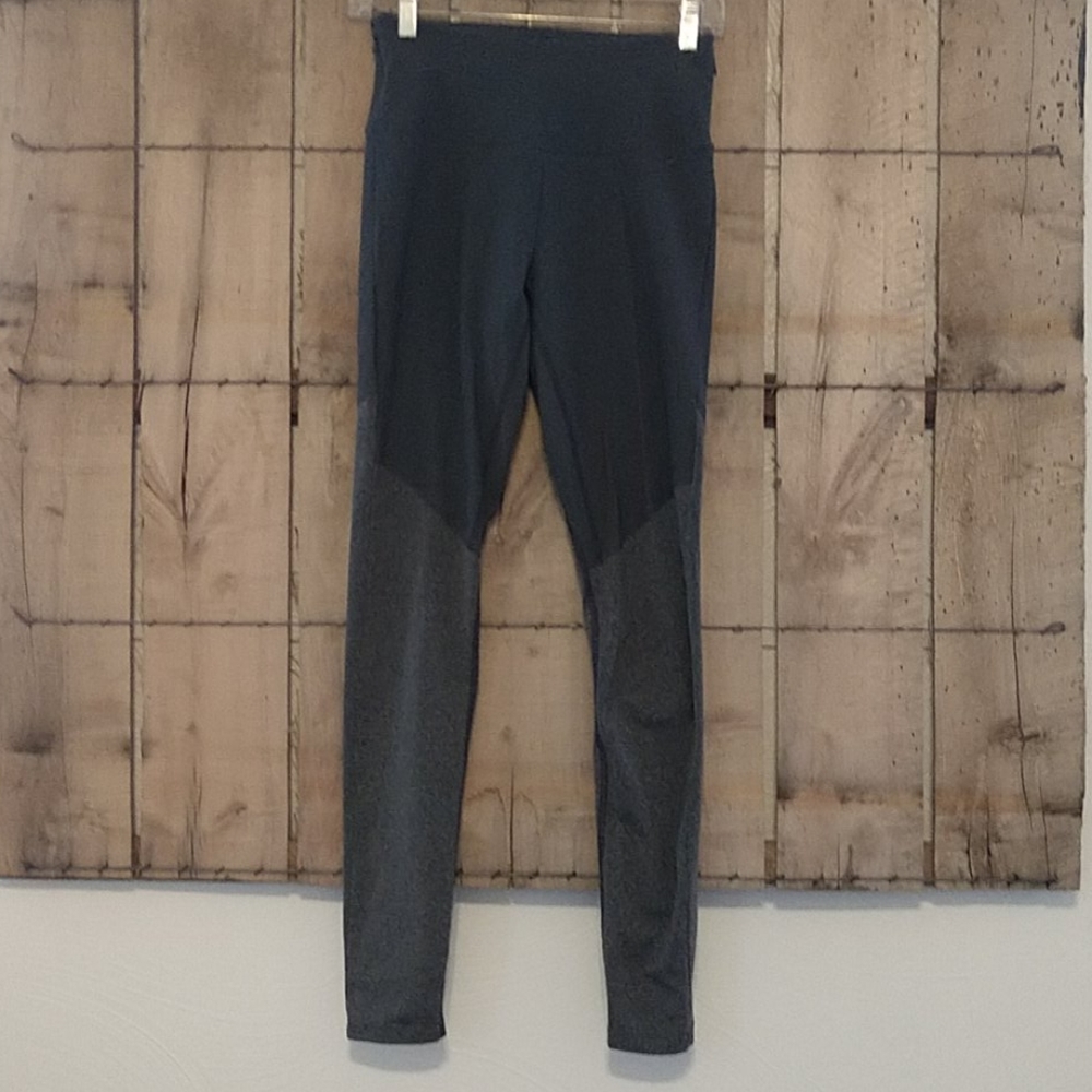 Rapha Athletic Leggings